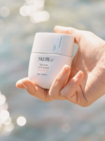 Корейский люкс SPF 50+ / PA++++: гид по выбору для сохранения молодости и комфорта кожи